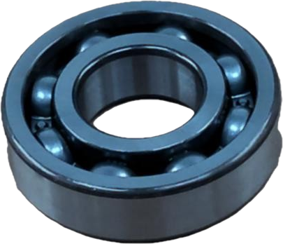 LS Bearing-Ball-A0862070