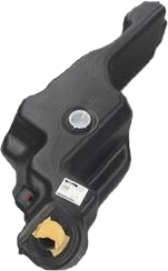 LS Tank-Fuel_L3C19_CAB-TRG040