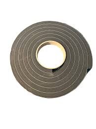 Seal Foam for Ritchie Waterers, 10Ft