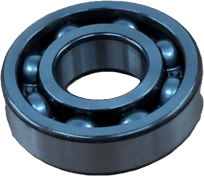 LS Bearing-Ball-A0860140 (6014)