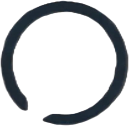 Ring-Snap-S812035001