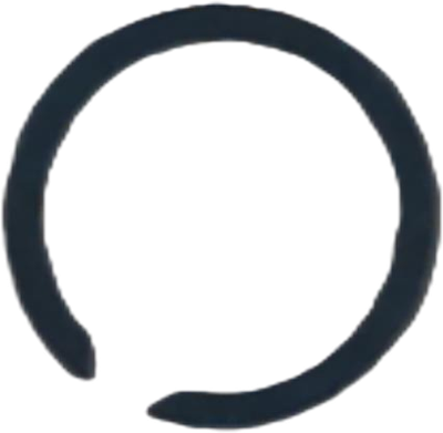 Ring-Snap-S812035001