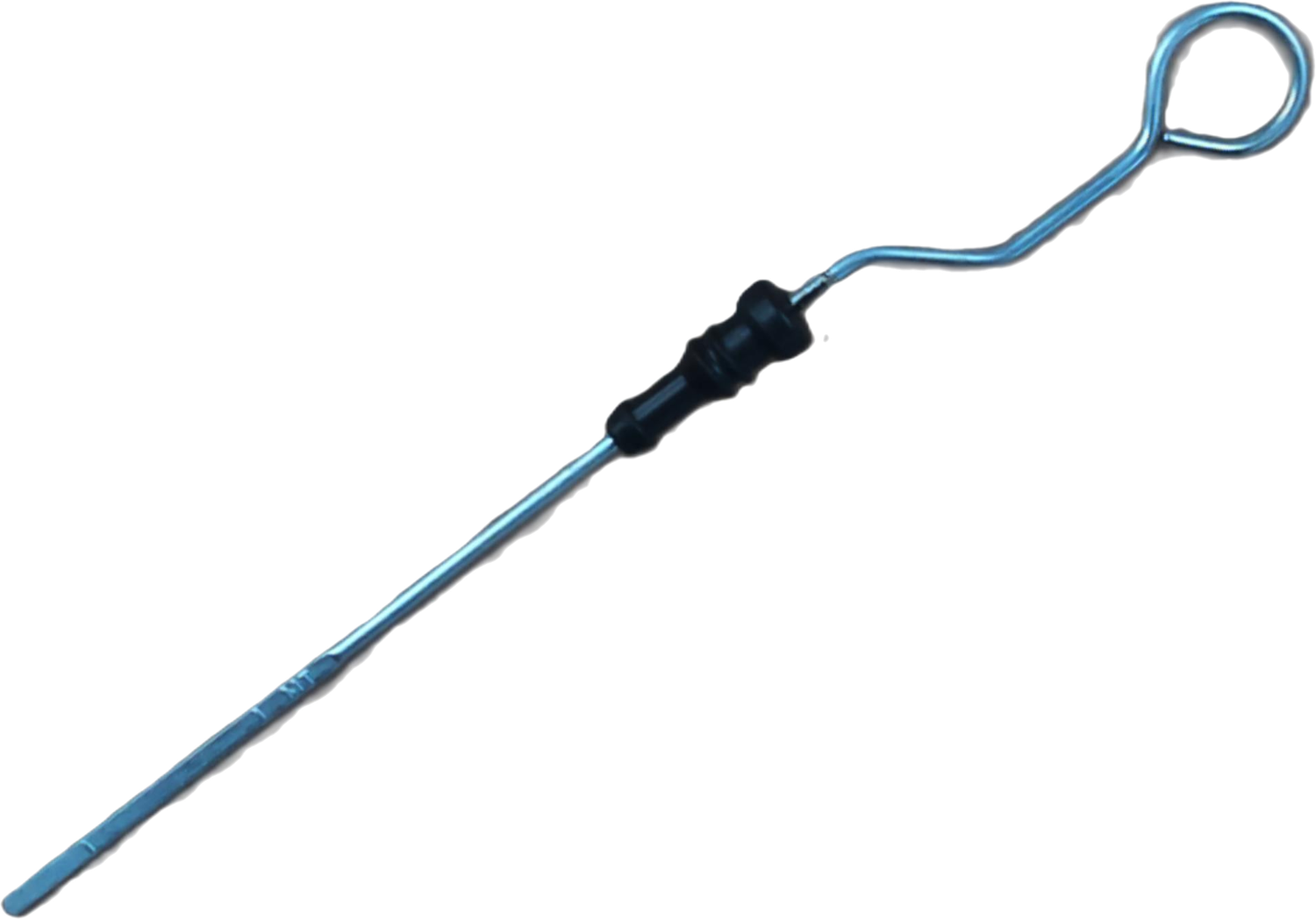 LS Oil Level Gauge- MT5