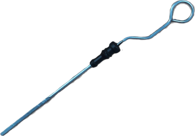 LS Oil Level Gauge- MT5