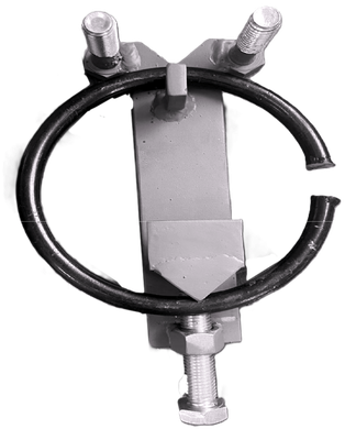 ​Tar River WH Series Harrow Ring Replacement Tool