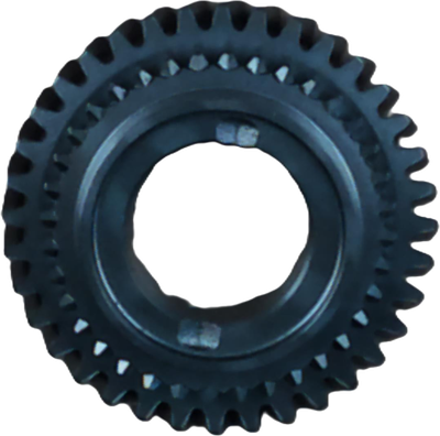 LS Gear-M/Shift Drvn 1-Trg281