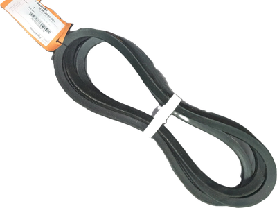 Samasz SPB 2650 V-Belt for Samba Mowers
