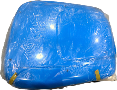 LS Roof-Assy-Sb-Trg867 (40266701)