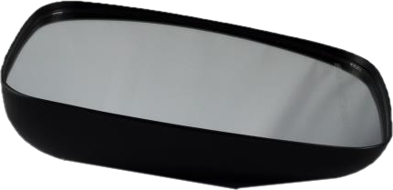 LS Mirror-Back-RH/LH-Trg869