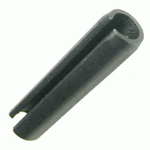 LS Spring Pin-Tsl