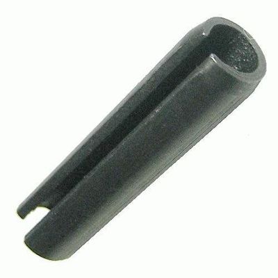 LS Spring Pin-Tsl