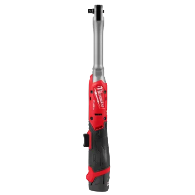 Milwaukee M12 Fuel Extended Reach 3/8"Dr Ratchet (Bare Tool)
