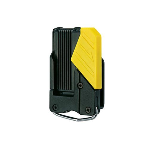 Tajima Clip-N-Hold™ Tape Measure Holder