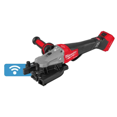 Milwaukee M18 FUEL™ #10 (1-1/4") Rebar Cutter  (Bare Tool)