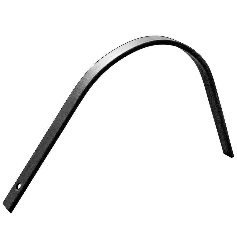 Ironcraft Landscape Rake Tine