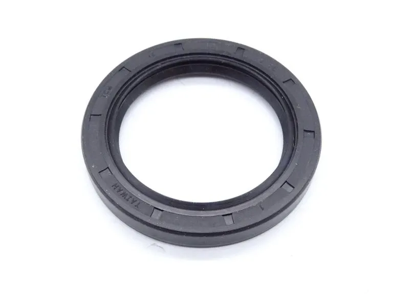 Metric Oil Seal