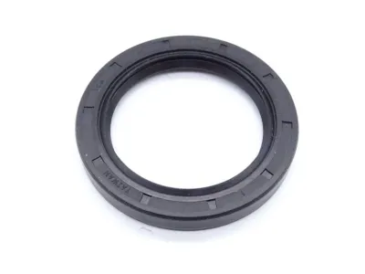 Metric Oil Seal