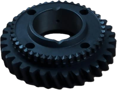 LS Gear-M/Drv 3rd-Trg281