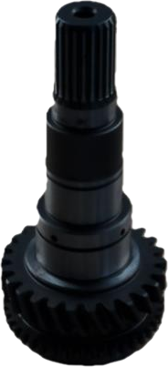 LS Gear-Shift-Trg281