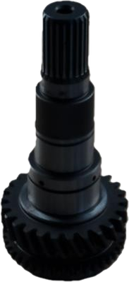 LS Gear-Shift-Trg281