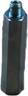 LS Connector-P2-EGQ160