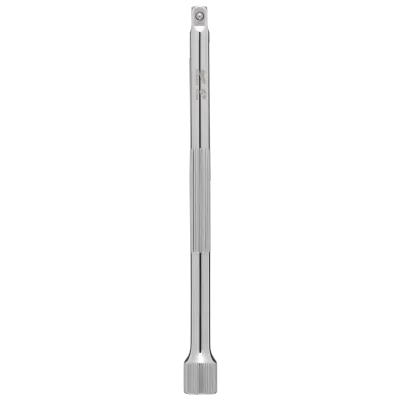 Milwaukee 1/4" Drive Extension, 6"