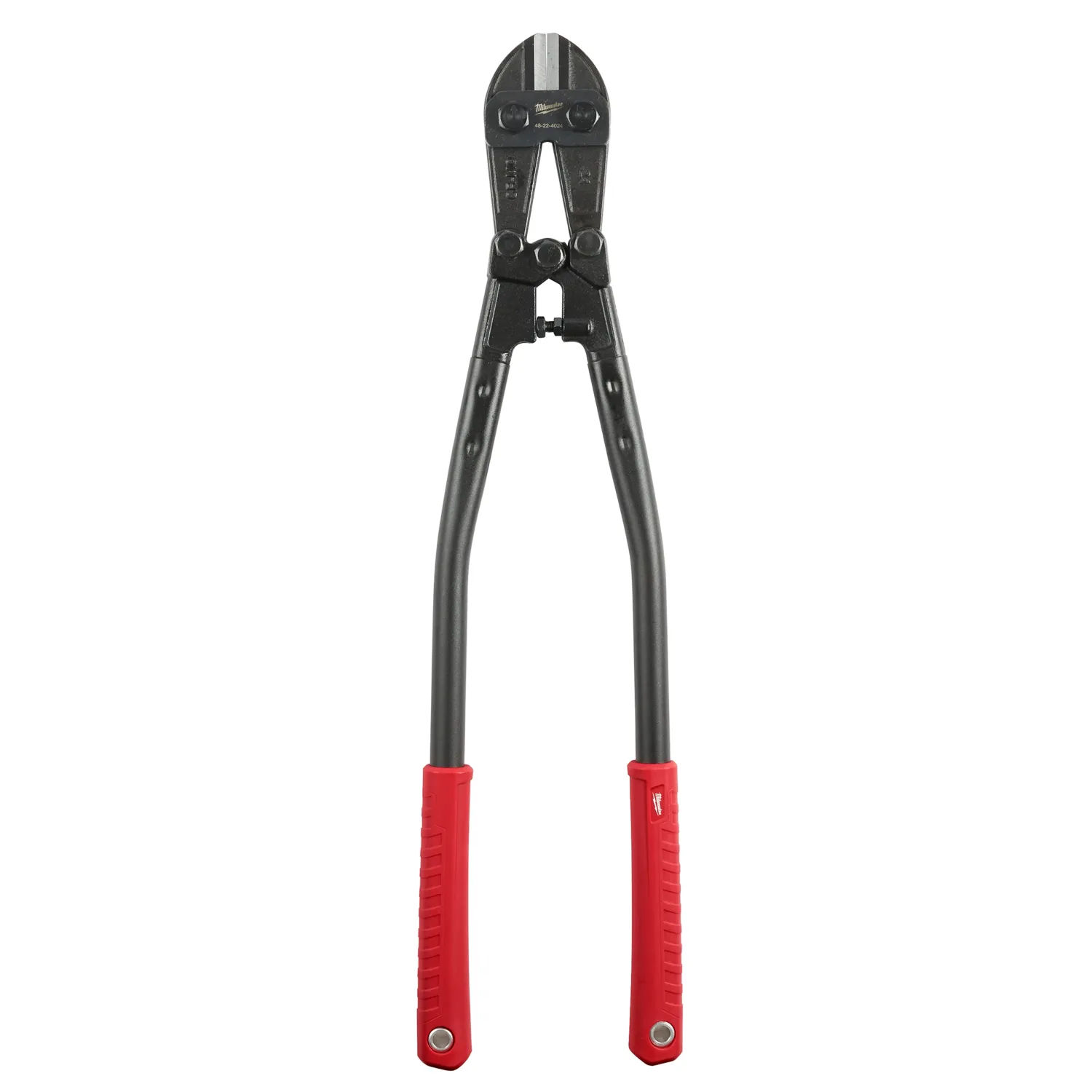 Milwaukee Bolt Cutter, 24"