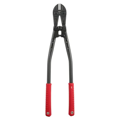 Milwaukee Bolt Cutter, 24"