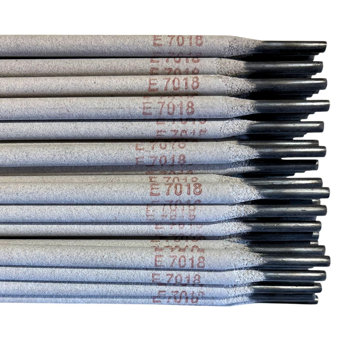 Hot Max Welding Rods, E7018X5/32" 10LB
