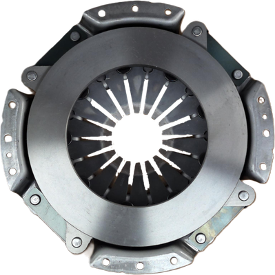 LS Cover Assy-Clutch-G250 (Pressure Plate)