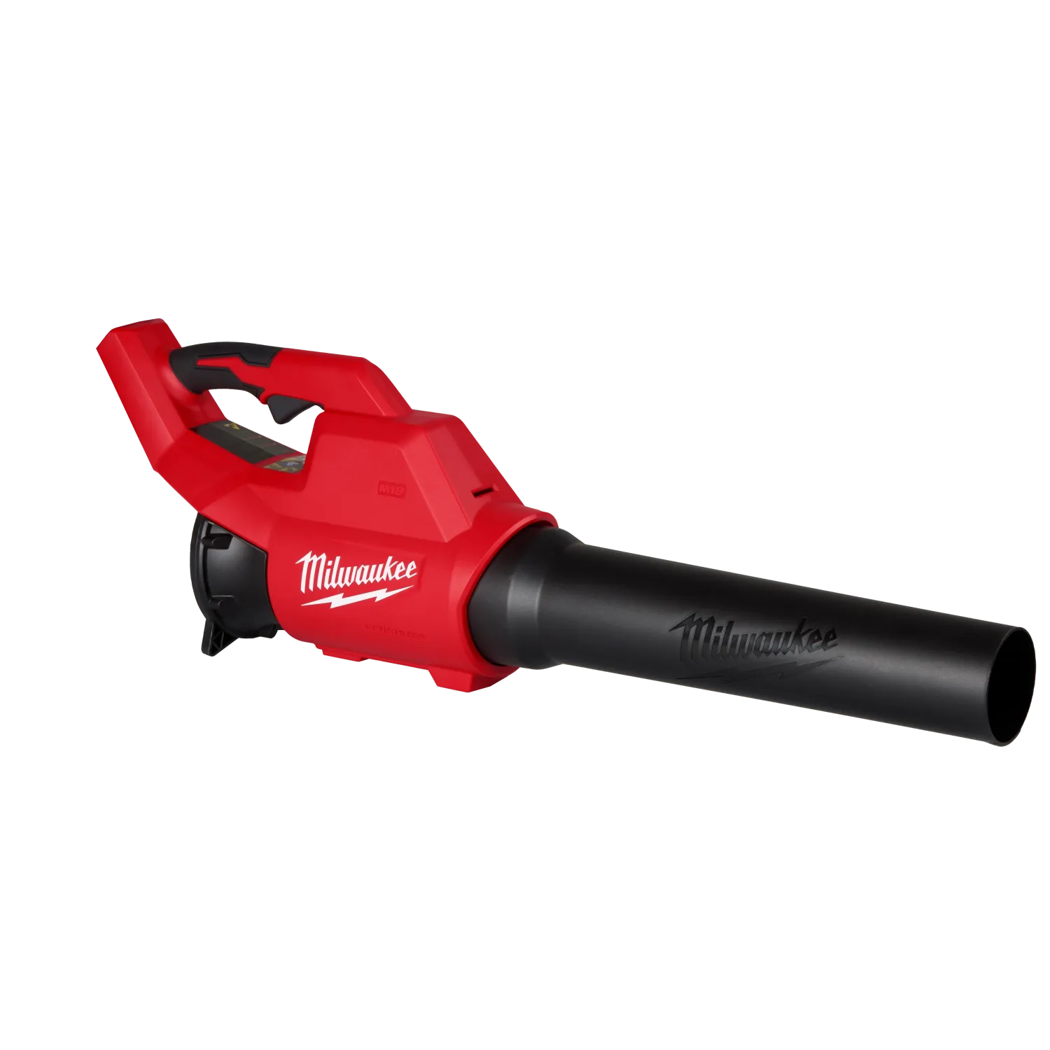 Milwaukee M18 Brushless Blower (Bare Tool)