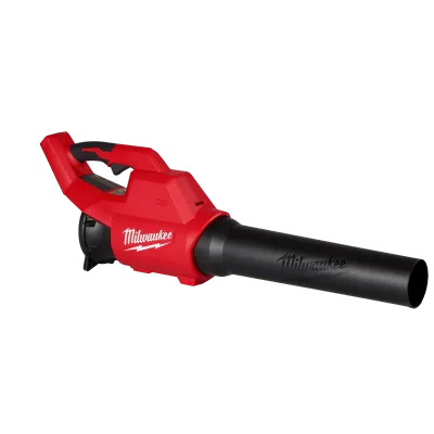 Milwaukee M18 Brushless Blower (Bare Tool)
