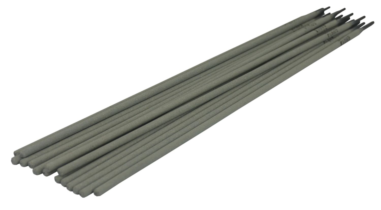 Hot Max Welding Rods, E7018X3/32" 1LB
