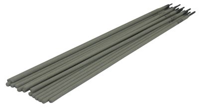 HotMax Welding Rods, E6013X1/8”  1Lb