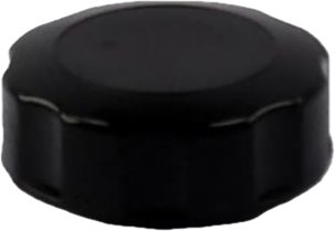 LS Cap Assy-Fuel-G040