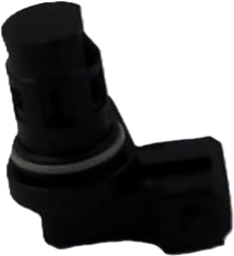 LS Sensor-Cam-Position-TRG750
