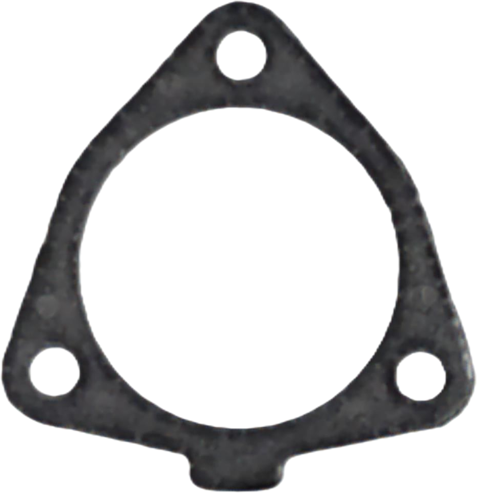 LS Gasket-EGR Cooler Out-EGQ200