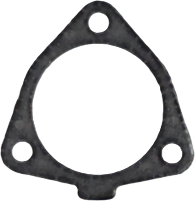 LS Gasket-EGR Cooler Out-EGQ200