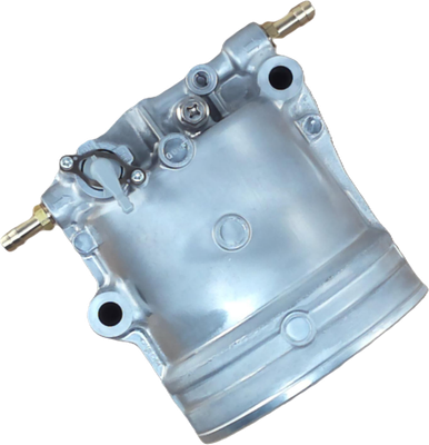 LS Fuel Filter Body Assembly