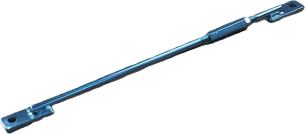 LS Rod Assy-F/R-G292