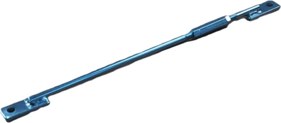 LS Rod Assy-F/R-G292