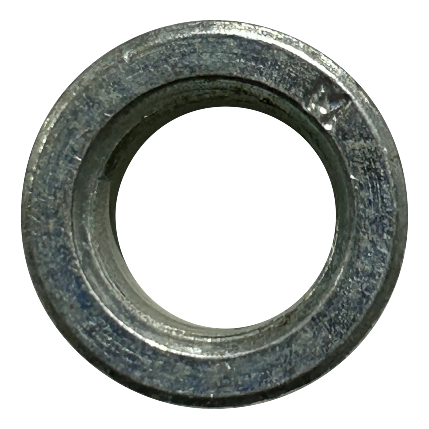 Ironcraft Bushing For Y-Blade for FL-Series Flail Mowers