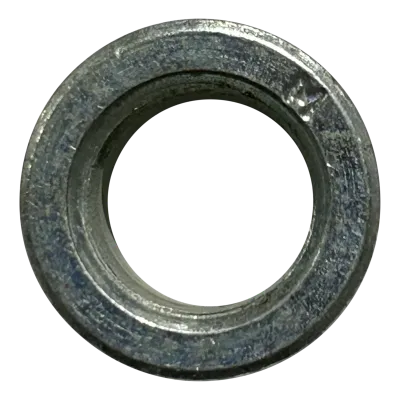 Ironcraft Bushing For Y-Blade for FL-Series Flail Mowers