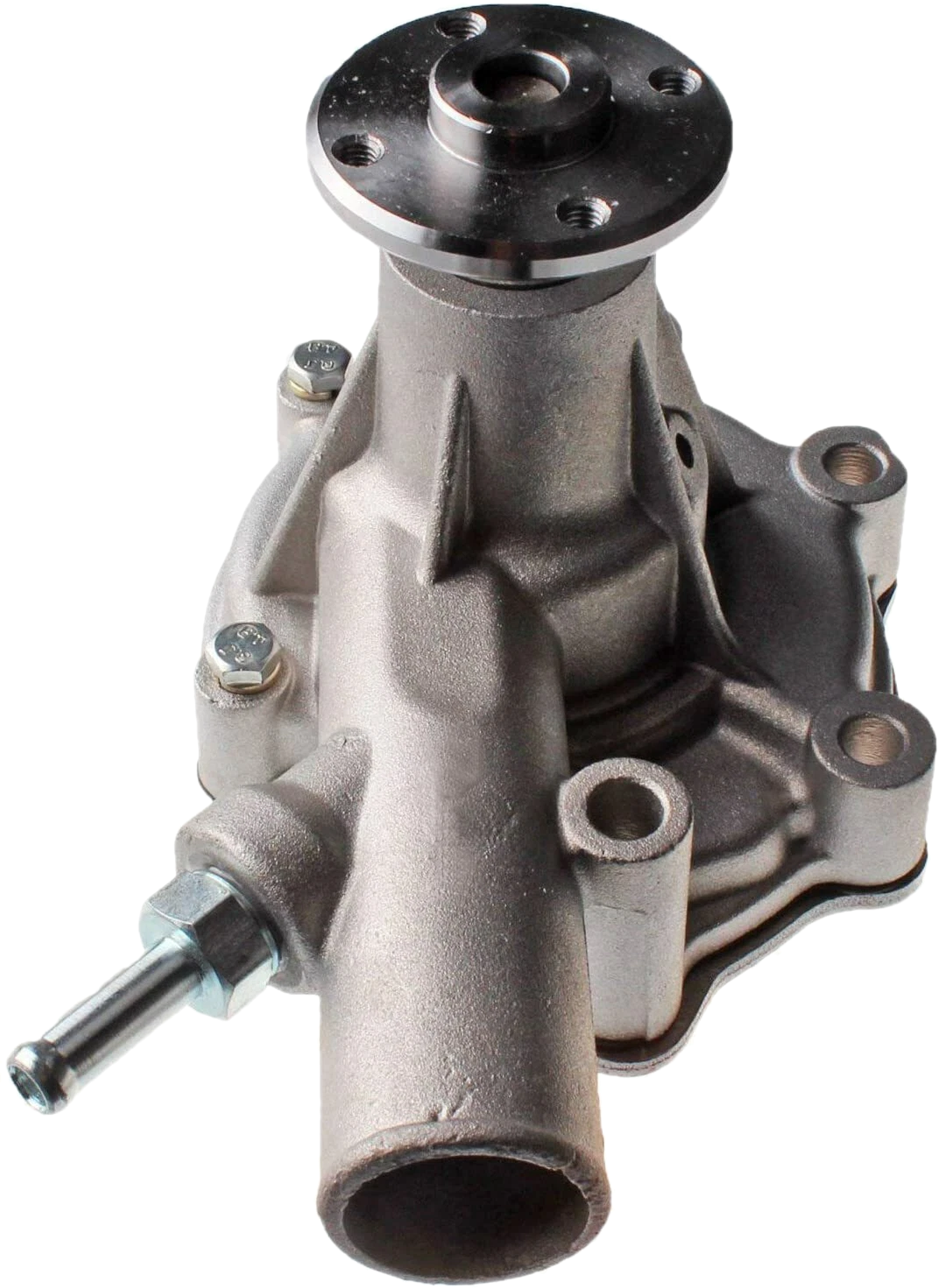 LS Mitsubishi Engine Water Pump Assy w/Gasket  (40225206)
