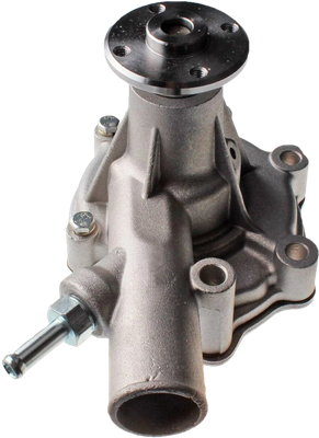 LS Mitsubishi Engine Water Pump Assy w/Gasket  (40225206)