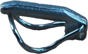 LS Pin-Link Stabilizer TRG896