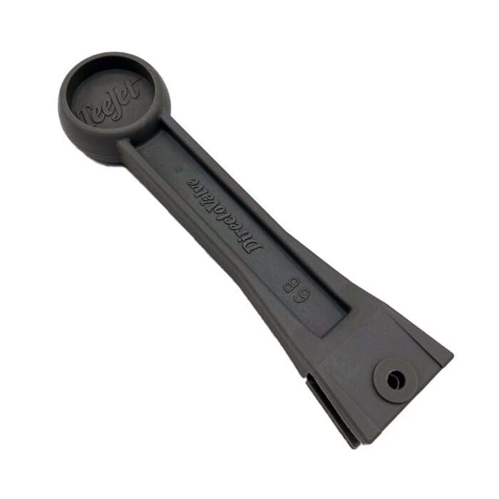 TeeJet Nylon Replacement Handle for 6B Sprayer Control Valves
