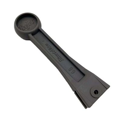 TeeJet Nylon Replacement Handle for 6B Sprayer Control Valves