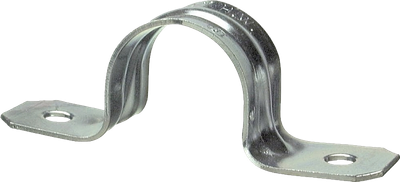 Replacement Axle Clip For Conestoga Garden Carts