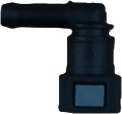 LS Connector Fuel EGQ125